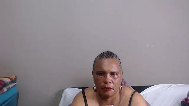 GrandBustyMelon online show from 05-27-26, 04:31