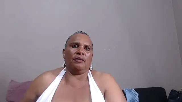 GrandBustyMelon online show from 05-16-26, 06:51