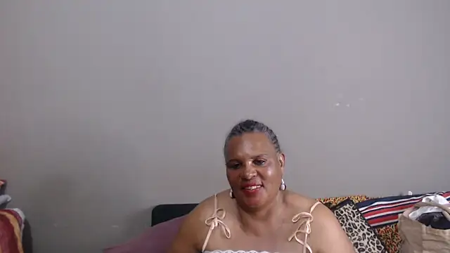 GrandBustyMelon online show from 06-01-26, 08:30