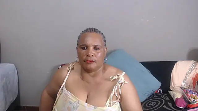 GrandBustyMelon online show from 07-11-26, 02:06