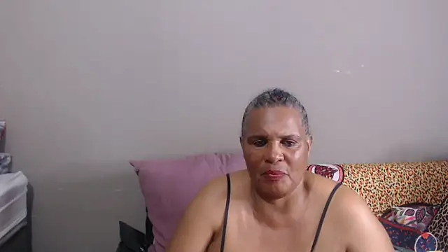 GrandBustyMelon online show from 06-03-26, 06:45