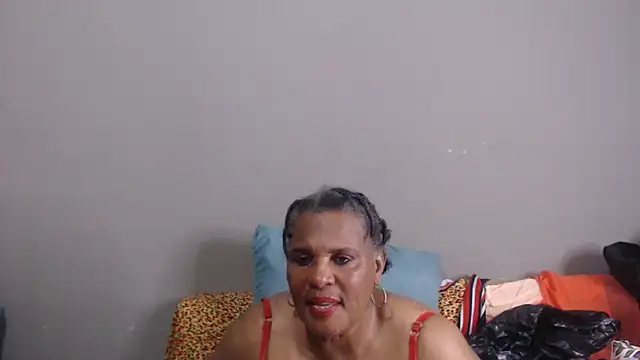 GrandBustyMelon online show from 06-29-26, 05:56