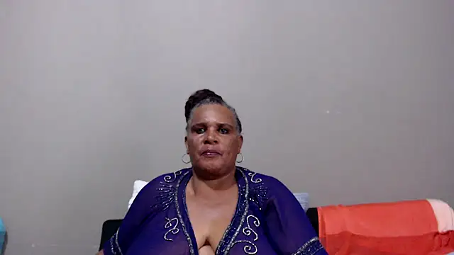 GrandBustyMelon online show from 03-24-26, 09:48