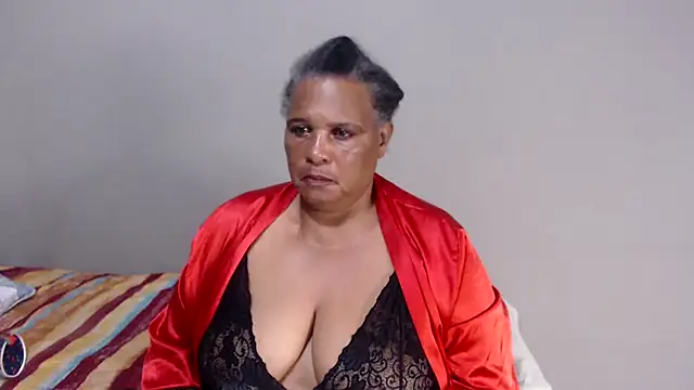 GrandBustyMelon online show from 11-20-25, 01:28