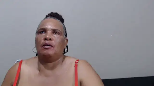 GrandBustyMelon online show from 03-09-26, 08:18