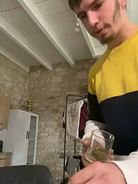 coupleamateurfun23 online show from 12-03-25, 12:59