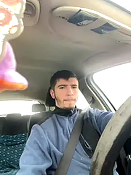 coupleamateurfun23 online show from 12-02-25, 10:06