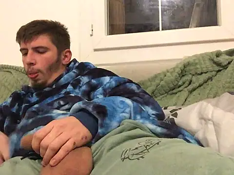 coupleamateurfun23 online show from 12-15-25, 07:41