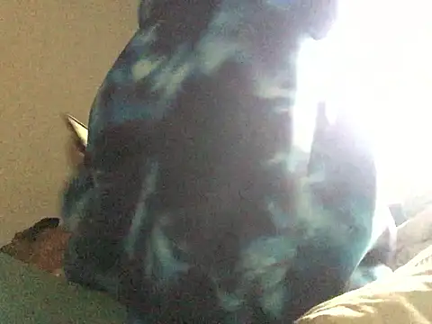 coupleamateurfun23 online show from 12-16-25, 09:24