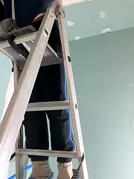 coupleamateurfun23 online show from 12-01-25, 09:21