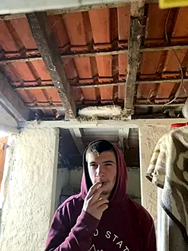 coupleamateurfun23 online show from 11-04-25, 11:25