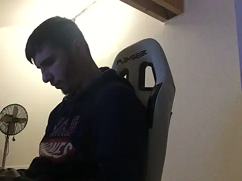 coupleamateurfun23 online show from 12-05-25, 05:11