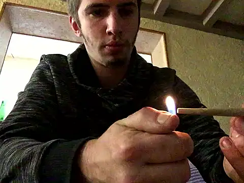 coupleamateurfun23 online show from 11-10-25, 02:55