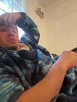 coupleamateurfun23 online show from 01-15-26, 11:24