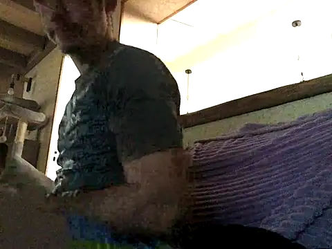 coupleamateurfun23 online show from 11-05-25, 10:07