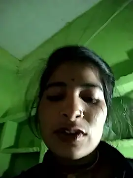 Hot xxx12 online show from 11-11-25, 05:46