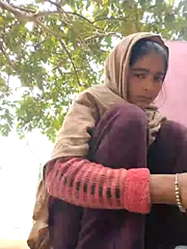 Hot xxx12 online show from 01-10-26, 03:57