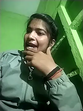 Hot xxx12 online show from 01-17-26, 12:48