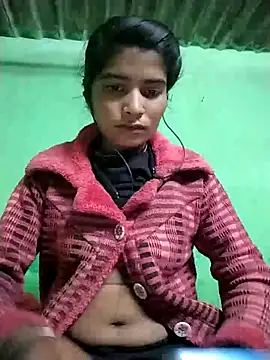 Hot xxx12 online show from 12-05-25, 04:38