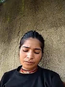 Hot xxx12 online show from 09-10-25, 06:45