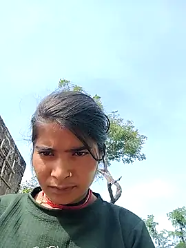 Hot xxx12 online show from 12-21-25, 07:10