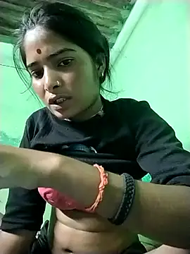 Hot xxx12 online show from 09-16-25, 07:04