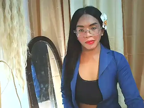  karie online show from 10-21-25, 01:32