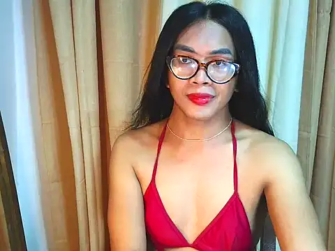  karie online show from 04-26-26, 05:54