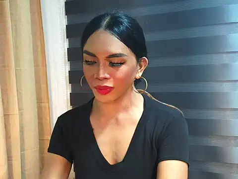  karie online show from 11-08-25, 02:42