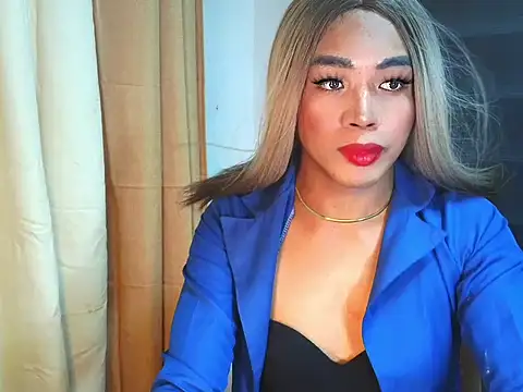  karie online show from 05-06-26, 06:34
