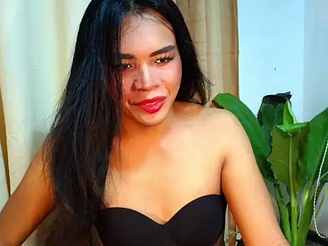  karie online show from 01-18-26, 04:27