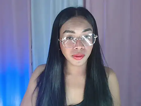  karie online show from 09-27-25, 12:55