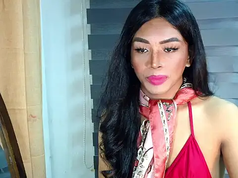  karie online show from 03-26-26, 04:44