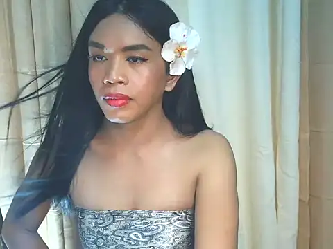  karie online show from 10-30-25, 06:44