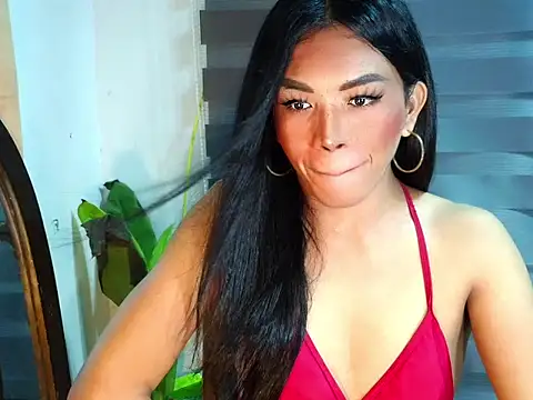  karie online show from 03-04-26, 03:14