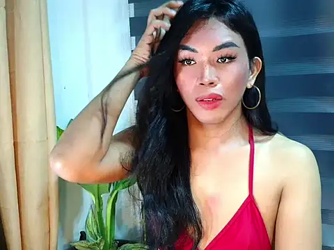  karie online show from 02-21-26, 05:53