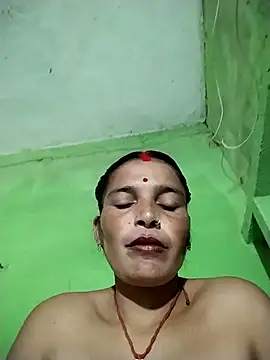 Hot Kajal5 online show from 09-12-25, 04:34