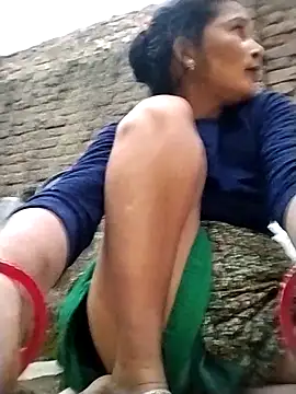 Hot Kajal5 online show from 10-26-25, 12:16