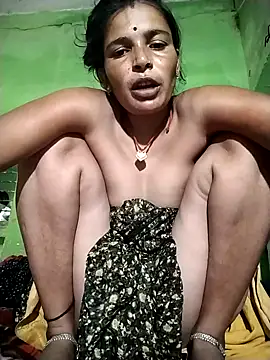 Hot Kajal5 online show from 09-09-25, 05:17
