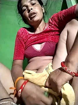 Hot Kajal5 online show from 10-05-25, 12:56
