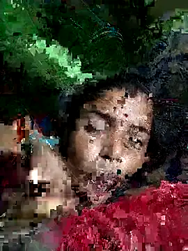 Hot Kajal5 online show from 09-08-25, 04:28