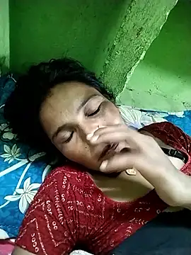 Hot Kajal5 online show from 05-31-26, 11:49