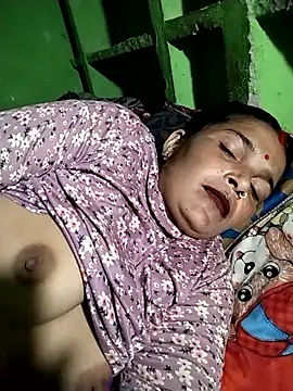 Hot Kajal5 online show from 09-10-25, 05:12