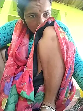 Hot Kajal5 online show from 11-16-25, 02:16