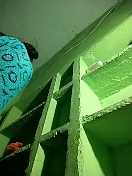 Hot Kajal5 online show from 11-30-25, 12:55