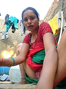 Hot Kajal5 online show from 05-31-26, 11:49