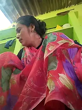 Hot Kajal5 online show from 10-19-25, 02:47