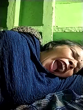 Hot Kajal5 online show from 11-01-25, 12:28