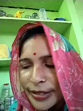 Hot Kajal5 online show from 12-01-25, 01:50