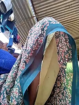 Hot Kajal5 online show from 11-12-25, 10:08